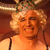 DEVIL BOYS FROM BEYOND Begins Run At The 4th Annual FringeNYC Encores Series 9/15